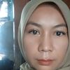 raninuraeni_837
