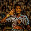 _raj.r7_