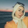 _mariiamhussien