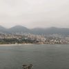 mohamadsalami360
