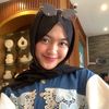 fnfajrinn