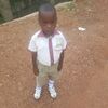 kabugo011