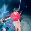 klxdoo
