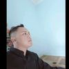 muhamadkipli243