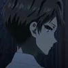prince_zaaa