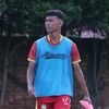 Yudha31