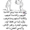 user2329553951296