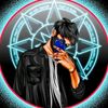 user857405537