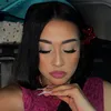 anshelina_me
