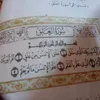 user5s272whzvz
