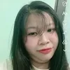 linhlinh78205