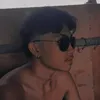 nezhafernando