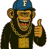 FUN FUN - Funny videos