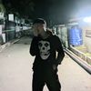 ilham_.codet