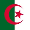 toutualgerien123