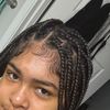 haileydaboolest