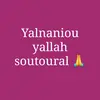 falloundiaye9390