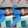 alssaaaa1