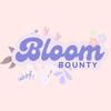 bloom.bounty