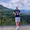miha_85_3