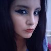 missy1720