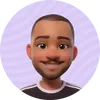 elmoraito