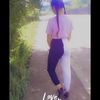 _dyana_336