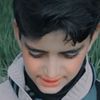 kayanifaizan143
