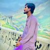 ajmal...khan_47