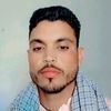 chshahzaiballi64643