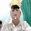 tuwnkiet04