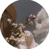 teeba.al.nasser