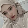 user88ryy