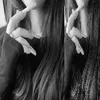 www_iix1
