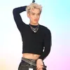 noelirain