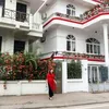 mayhao.125