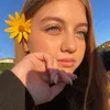 alicemorbellii