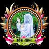 mdkamrul9621