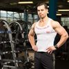 PHARMAFREAK