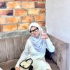 tiamisyuuu