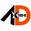 Area Detail Xtreme