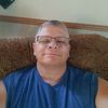 ronaldhall1222