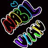 nabilahmad088