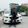 manhtocdai.hy