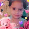 ridamanoridamano