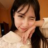 andri23rt16