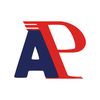 ALINEAMIENTO PISFIL