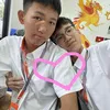 vau2k12