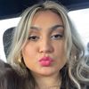 maggies_tiktok_19