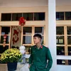 midotrinhsat_20